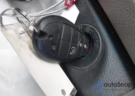 2012 Ram 2500 Slt from USA, damaged, VIN 3C6UD5JL1CG250110